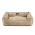 Bed For Dogs And Cats